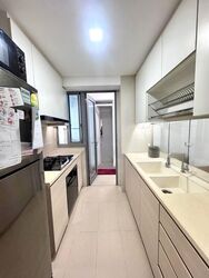 A Treasure Trove (D19), Condominium #482609421